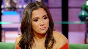 Teen Mom 2': Briana Worries Stella 'Doesn't Know' Luis as a Dad