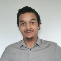 20+ "Nelson Kane" profiles