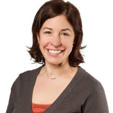 iknowwhoiamandwhoseiam #gratefulbeyondmeasure