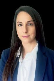 Tamara Fishman's Instagram, Twitter & Facebook