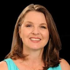 Kim Haller Email & Phone Number