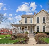 722 N Dunton Ave