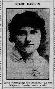 Price, Charles Basil Burleigh: Service no. 53001