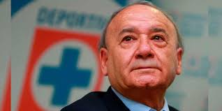 FOTOS. Luego de que se filtraran fotos sugestivas WWE deja fuera a Mandy  Rose