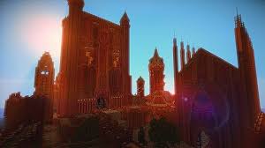 By nate ralph pcworld | today's best tech deals picked by pcworld's editors top deals on great products picked by techconnect's editors mi. Mc Got Minecraft Server