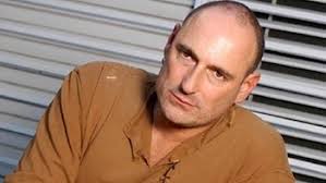 Diego Scott vuelve a la primera mañana de la radio: “La ideología es un  pequeño muro mental dónde tenés las respuestas para todo”