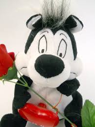 Pin On Mothers Day Gift Ideas