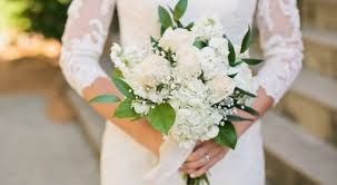 Maybe you would like to learn more about one of these? Wedding Florist Omaha Nebraska Complete Weddings Events