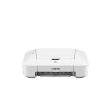 For example, black and white printing on an a4 paper runs at a rate of 7.0 pages. Canon Pixma Ip 2899 Driver Download Windows Free Download
