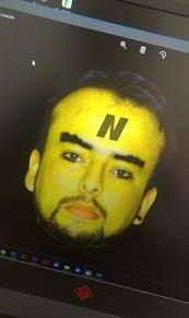 Iwo 'iwo' Bejar Kalinowski