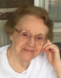 Rosabelle "Rose" Travers Obituary 2023