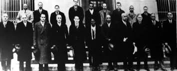 Anthony community theater presents annie directed by lindsay timmington rick a. New Deal Agencies And Race