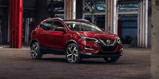 ⏩ pros and cons of 2020 nissan rogue sport: 2020 Nissan Rogue Sport Review Pricing And Specs
