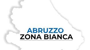 © fornito da corriere della sera. Abruzzo Passa Alla Zona Bianca Le Novita Il Capoluogo