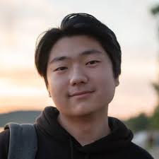 Phoebe Guice and Christian Nigro's Wedding Website