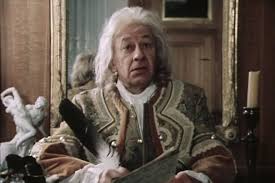 Евстигнеев блестяще перевоплощался в тихих интеллигентов (профессор плейшнер в «семнадцати мгновениях весны»), энергичных начальников (товарищ дынин в «добро пожаловать, или посторонним. Evgenij Evstigneev Biografiya Foto Filmy I Lichnaya Zhizn 24smi