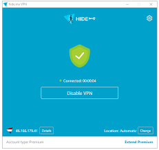 Licensed for personal and commercial use. Download Our Free Vpn Client For Windows Hide Me