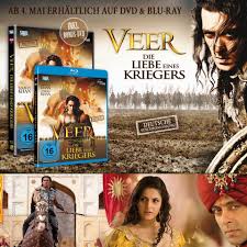 2021 movies, indian movies, salman khan movies list. Ishq Bollywood Premiere Veer Gewinnspiel Wir Freuen Uns Nach Desi Boyz Eine Neue Dvd Blue Ray Premiere Ankundigen Zu Durfen Mit Veer Hat Sich Superstar Salman Khan Vor Einigen Jahren In Einem