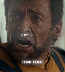 Dead pool saddest clips, Top Movies