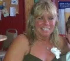 Jason Laux's Instagram, Twitter & Facebook