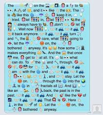 2 To The 1 To The 1 To The 3 Meme Lyrics 1 Disney Frozen Disney Love Frozen