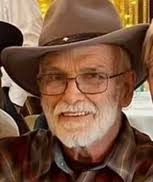 Yakima Herald-Republic