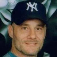 Jeff Burdett's Instagram, Twitter & Facebook