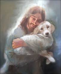 Pin On Christ My Savior