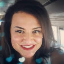 Christina Smoot's Instagram, Twitter & Facebook