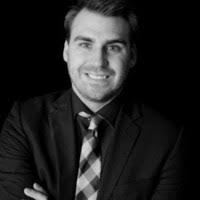 Shawn Valentine Email & Phone Number