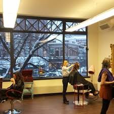 Karma salon and spa is nestled in the heart of the lovely, peaceful, fall creek neighborhood. Karma Hair Studio 20 Reviews Blow Dry Out Services 265 River St Troy Ny Phone Number