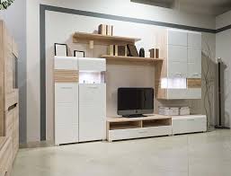 Visitez nos petites annonces ou créez facilement votre propre annonce. Une Societe Familiale Un Objectif Satisfaire Chaque Client Dessinetonmeuble