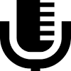 Broadcast icon illustrations & vectors. 1