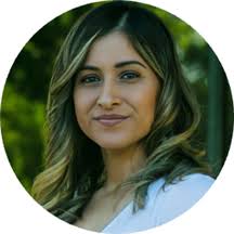 Dr. Lizette Kinder, PsyD