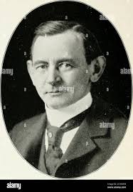 Mayfield house hi-res stock photography and images