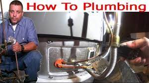 We offer all the electric, natural gas and propane heater parts and accessories you need. Rheem Water Heater Will Not Light Youtube