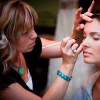 50+ "Grasseth" profiles