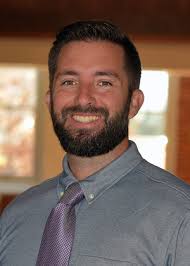 Ship Track & Field Camps