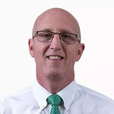 Ernest "Ray Ray" Wiggins (2022)