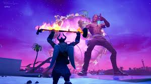 The fortnite travis scott skins are looking fresh, here's how to get them. Travis Scott Fortnite Concert Review Complex