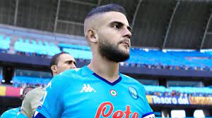 We did not find results for: Fifa 22 Non Presentera Il Napoli Mentre Pes Conclude Un Accordo Esclusivo Farantube