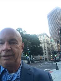 After 28 years at MassGIS, today is my last day. Tomorrow is my first day  of retirement. Feeling excited yet a little sad because I love my work.