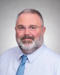 Jim Ohr Announced Director of the Northwest Pennsylvania Clinical Trials  Program