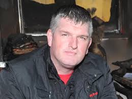 Scotland's worst puppy traders targeted in multi-million pound tax  clampdown