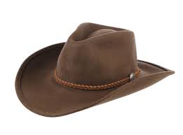 Las, je ne me sens ni les épaules ni la céphalée pour te donner le change, alors je clos si tu me le permets cet échange qui laissera indubitablement béate la dite smalla. Guide Comment Bien Choisir Son Chapeau Men Are Delicious