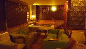 See more of scotch & soda on facebook. Scotch Sofa A Really Popular Bar Bild Von Scotch Sofa Berlin Tripadvisor