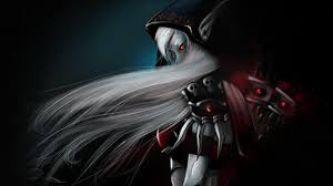 Anime Demon Girl Wallpapers On Wallpaperdog Feel free to send us your own wallpaper and we will consider adding it to appropriate category. anime demon girl wallpapers on wallpaperdog
