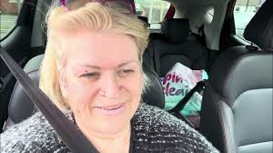 Daily video #dailyvlog #dailyvlog #daily #youtube #caloriecounting #fyp  #weightlossjourney #glp1