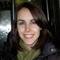 Lori Lamothe: LEXICON • Cleaver Magazine