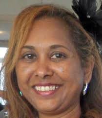 Internet Tree 6-2022